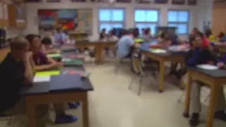 EdChoice Under the Gun: Is it saving education or stealing from our schools?