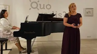 Donizetti 