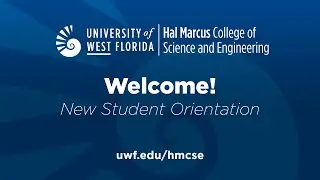 HMCSE Highlights 2020