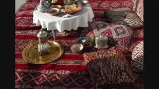Rouicha CLASSIQUE 7