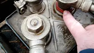 More tips and tricks Of Edison Nickel Iron Alkaline Batteries