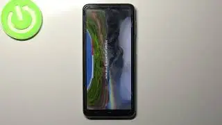 Xiaomi Redmi Note 9 Pro Benchmark Test AnTuTu | Antutu Perfomance Test
