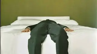 Moby - Hotel Ambient (Original 2005 mix - FULL ALBUM)