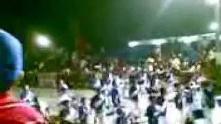 Carnaval Coatza 2009