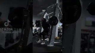 #gym #foryou #phonk #rich #yotube #sigma #youtubeshorts #gymmotivation