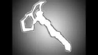 Check out my NEW channel - KNIFE ONLY Community Channel :)