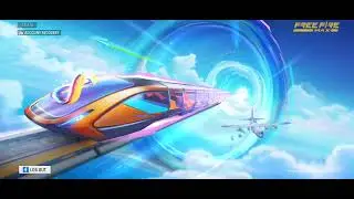 Garena free fire server down