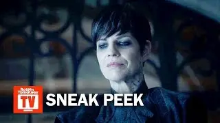 12 Monkeys S04E07 Sneak Peek | 'The End Is Here' | Rotten Tomatoes TV