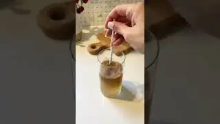 Taste test: ryze mushroom coffee