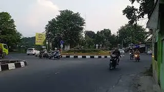 Masih Seputar Karawang || @cacawsomantri6289