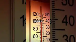 🔥 Severe Heatwave ALERT in Delhi from April 24! ☀️ #weatherupdate #viralshorts  #breakingnews #india