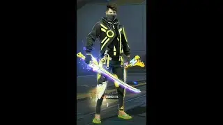TOP 20 BEST EVO BUNDLE COMBINATION WITH NEON BLAST BOOYAH PASS BUNDLE  FREEFIRE Yᴇᴀsʜᴀ Gᴀᴍᴇʀ