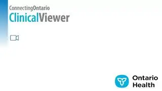 How to Add Patients to My Patients List and Other Patient List Management Tasks | ConnectingOntario