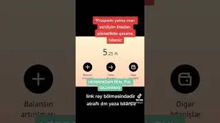 LEOBANKDAN PUL QAZANMAQ || BİR G&Uuml;NƏ 15 AZN.