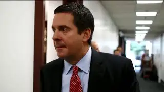 House GOP releases controversial memo