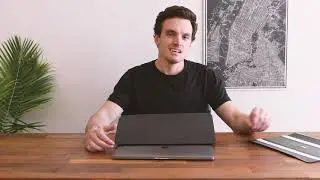 Fishskyn MacBook Installation - How to
