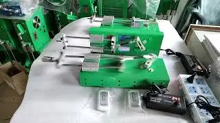 linear drives motor,Reciprocating motor,Simple reciprocating mechanism motor, driven by motor