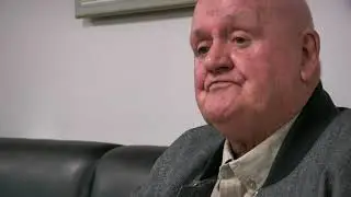 The Miners Who Made Us - Clip 3