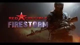RCF: FIGHT WITH A CLAN + Chests Opening/// CLAN GIVE UP WTF ?????!! Schoogbert GAMER :DDD