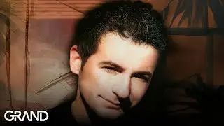 Cira - U crno me zavila - (Audio 2002)