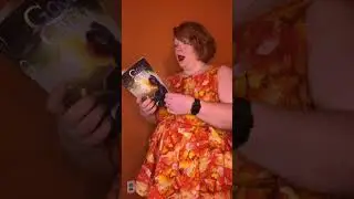 #supportindieauthors #comedy #booktube #booktuber #funny #booktubers #indieauthors #book