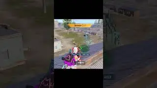 FASTEST 1v4🔥🐦&zwj;🔥 #fivefingerclawgyro