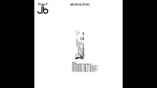 Dental retractors ,Surgical retractors,Pediatric dental retractor,dentistry tools,dental tools.