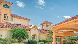 La Quinta Inn & Suites by Wyndham Myrtle Beach Broadway Area | United States 🌟