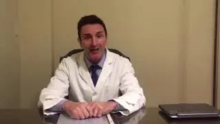 Uso del Barbijo en la emergencia CODVID-19