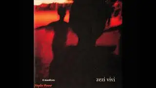e Zezi Gruppo Operaio di Pomigliano d' Arco - Auciello ro mio