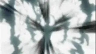 westwood radio -Griminal,chipmunk,icekid,maverick,brutal,shalokid part 2