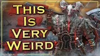 This New FromSoftware 