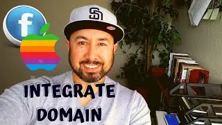 APPLE IOS 14 FACEBOOK UPDATE | How To Integrate Your Domain
