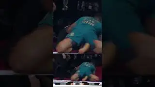 Vagner Rocha always comes to SCRAP 💥  #BJJStars18