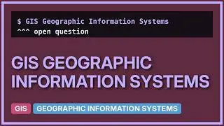 GIS: Aligning multiple points to line in QGIS? (3 Solutions!!)