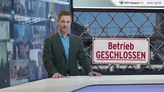 EnerweekTV | Folge vom 10.10.2025