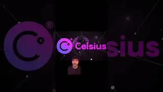 🚨CRYPTO CRASH & LESSONS LEARNED (Celsius Network 😟) #shorts #crypto #bitcoin