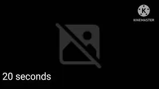 20 SECONDS TIMER