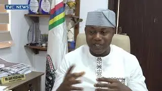 Lawmakers Call For More Attention To Tenancy Laws In Lagos