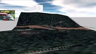 Let Us Develop Flat Bridge While Preserving Our Legacy and Culture!