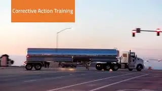 Reed Hurst Trucking Shares How Vertical Alliance Supports Their Training