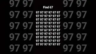 Find 67#automobile #music #dj #rap #srbija #tranding #viral #remix #youtubeshorts  #shorts