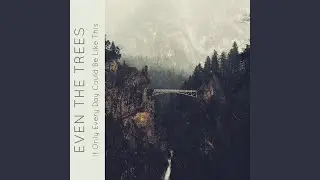 Here Comes a Walking Fire