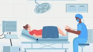 Philadelphia Birth Injury Lawyer - Trapani Law Firm