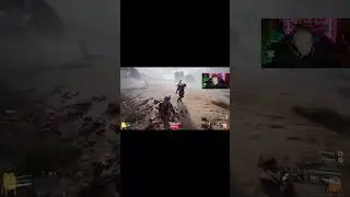 он не знал #memchis #arcraiders #stream #arc