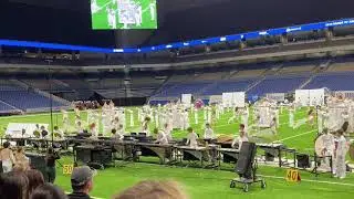 2019 FMHS - VITRIFY