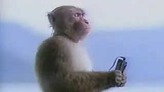 [TEASER] King Of Swing Bananza! - Triple Trouble Donkey Kong Re-Mix!