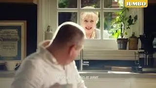 Hallo duurzame snelfilterkoffie! Altijd kwaliteit voor een Altijd Lage Prijs