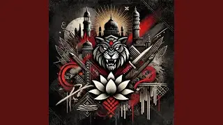 City Kings