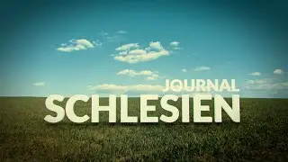 „Schlesien Journal”, 25 czerwca 2025. Zobacz program